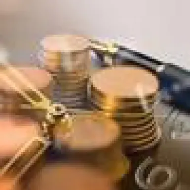 做恒指期货的人多吗(新手可以做恒指期货吗)_https://www.hougads.com_恒指期货_第1张