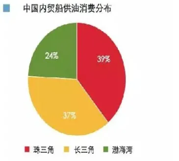 燃料油1805期货行情(燃料油2101期货)_恒指直播室_第1张_厚德恒指期货直播室 燃料油1805期货行情(燃料油2101期货)_https://www.hougads.com_恒指直播室_第1张