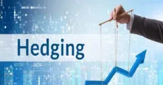 股指期货的风险及风险控制(股指期货的风险及风险控制研究)_https://www.hougads.com_恒指学院_第1张