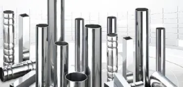 期货不锈钢和螺纹钢的关系(期货不锈钢和螺纹钢的关系大吗)_https://www.hougads.com_恒指直播室_第1张