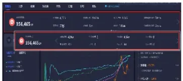期货在线直播间怎么进入直播间看(期货直播间现场直播)_https://www.hougads.com_恒指期货_第1张