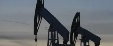 美原油1909直播(美原油2109)_https://www.hougads.com_恒指直播室_第1张