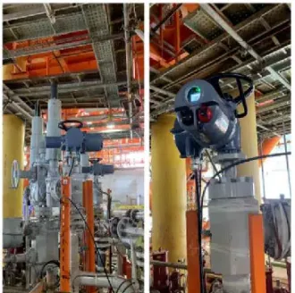 讲原油石化一号直播间(原油24小直播间)_https://www.hougads.com_恒指期货_第1张