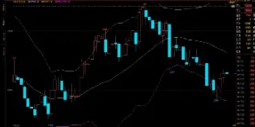 期货振幅大吗(期货振幅是什么意思)_https://www.hougads.com_恒指期货_第1张