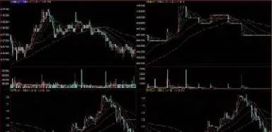 外盘期货查处(外盘期货查处规则最新)_https://www.hougads.com_恒指期货_第1张