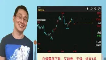 白银期货横盘震荡(白银期货横盘震荡的原因)_https://www.hougads.com_恒指直播室_第1张