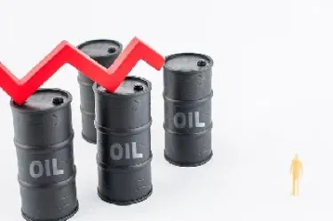 原油与期货好做吗(原油和期货)_恒指学院_第1张_厚德恒指期货直播室 原油与期货好做吗(原油和期货)_https://www.hougads.com_恒指学院_第1张