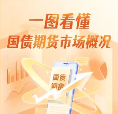 国债期货是属于金融商品转让吗(国债期货是属于金融商品转让吗为什么)_https://www.hougads.com_恒指期货_第1张