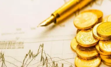 投资黄金与期货是金融行业吗(黄金是金融投资还是经济投资)_https://www.hougads.com_恒指期货_第1张