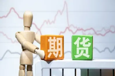 期货大户是多少(期货大户多少资金)_https://www.hougads.com_恒指期货_第1张