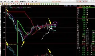 期货和外汇投资模式一样(期货和外汇投资模式一样吗)_https://www.hougads.com_恒指期货_第1张