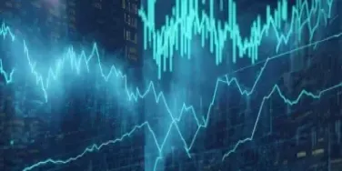 美黄金期货喊单直播(期货美黄金直播)_https://www.hougads.com_恒指直播室_第1张