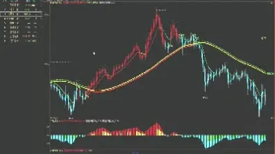 期货在线直播郑州(财经期货在线直播)_https://www.hougads.com_恒指直播室_第1张