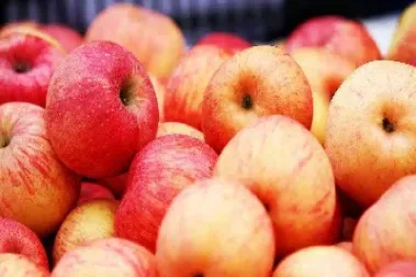 怎么买卖红枣期货(怎么买卖红枣期货呢)_恒指学院_第1张_厚德恒指期货直播室 怎么买卖红枣期货(怎么买卖红枣期货呢)_https://www.hougads.com_恒指学院_第1张