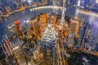 期货资本投资(期货资本投资计算公式)_https://www.hougads.com_恒指学院_第1张