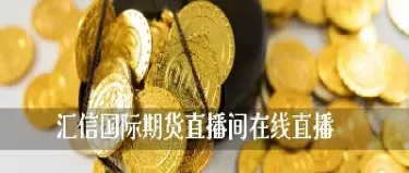 内盘期货直播间在线直播(外盘24小时期货直播室)_https://www.hougads.com_恒指学院_第1张