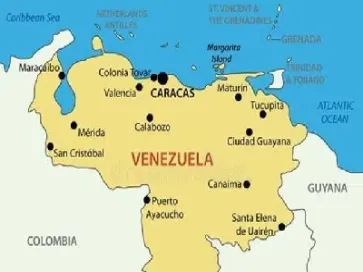 委内瑞拉有期货嘛(委内瑞拉有期货嘛现在)_https://www.hougads.com_恒指直播室_第1张