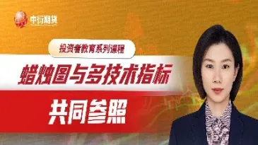 期货直播间讲师合作打包(期货直播间讲师合作打包怎么做)_https://www.hougads.com_恒指直播室_第1张