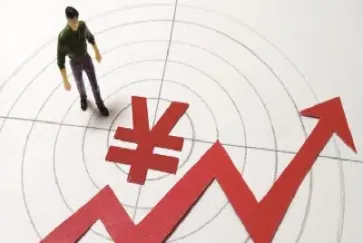 浅谈我国的外汇期货市场(浅谈我国的外汇期货市场现状)_https://www.hougads.com_恒指期货_第1张