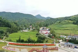 康乐县圆钢期货(康乐县圆钢期货交易中心)_https://www.hougads.com_恒指学院_第1张