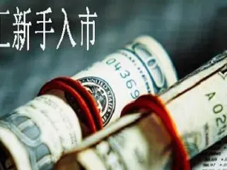 简述外汇交易与期货交易的区别(简述外汇交易与期货交易的区别和联系)_https://www.hougads.com_恒指学院_第1张