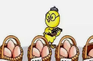 分散风险期货市场(分散风险期货市场的特点)_https://www.hougads.com_恒指直播室_第1张