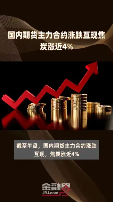 国内期货交割月(国内期货交割月交易时间)_https://www.hougads.com_恒指期货_第1张