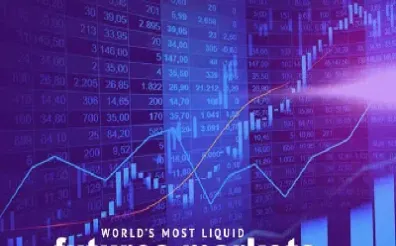 比特期货到期(比特期货到期了怎么办)_https://www.hougads.com_恒指期货_第1张