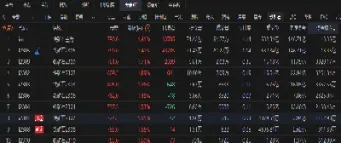 期货铁矿石短线日内分析教学(铁矿石期货k线)_https://www.hougads.com_恒指学院_第1张