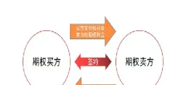期货交易和期权交易的区别是什么(期货交易和期权交易的区别是什么意思)_https://www.hougads.com_恒指学院_第1张