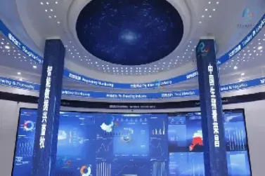 重庆生猪期货市场(重庆生猪期货市场在哪里)_https://www.hougads.com_恒指期货_第1张