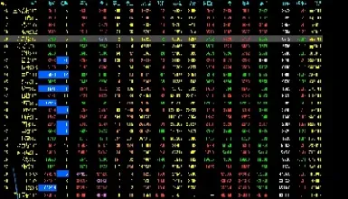 求股指期货详细交易时间表(求股指期货详细交易时间表最新)_恒指期货_第1张_厚德恒指期货直播室 求股指期货详细交易时间表(求股指期货详细交易时间表最新)_https://www.hougads.com_恒指期货_第1张