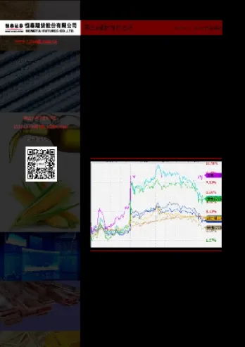 期货焦煤1905(期货焦煤1901行情)_https://www.hougads.com_恒指期货_第1张