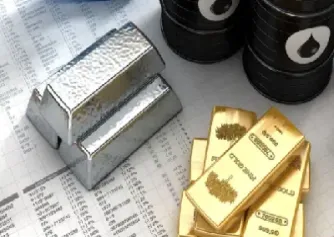 期货有谁发行(期货有谁发行的股票)_https://www.hougads.com_恒指期货_第1张