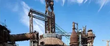 焦炭期货仓库(焦炭期货仓库在哪里)_恒指期货_第1张_厚德恒指期货直播室 焦炭期货仓库(焦炭期货仓库在哪里)_https://www.hougads.com_恒指期货_第1张