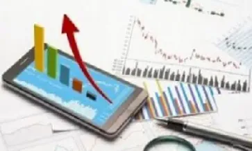 期货认购认沽(期货认购认沽是什么意思)_https://www.hougads.com_恒指学院_第1张