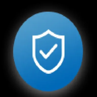 期货闪电交易(期货闪电交易心得)_恒指期货_第1张_厚德恒指期货直播室 期货闪电交易(期货闪电交易心得)_https://www.hougads.com_恒指期货_第1张