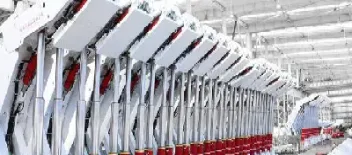 郑煤期货什么意思(期货郑煤是什么煤)_https://www.hougads.com_恒指学院_第1张