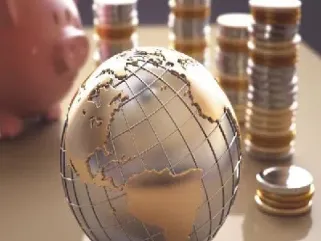 到底期权和期货有什么区别(到底期权和期货有什么区别和联系)_https://www.hougads.com_恒指学院_第1张