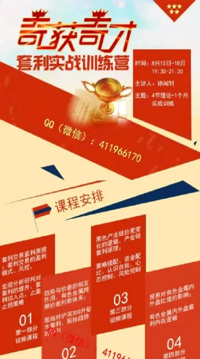 期货商品风控(期货产品风控)_https://www.hougads.com_恒指期货_第1张