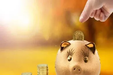 养猪如何用期货对冲(猪企是怎样用期货对冲的)_恒指直播室_第1张_厚德恒指期货直播室 养猪如何用期货对冲(猪企是怎样用期货对冲的)_https://www.hougads.com_恒指直播室_第1张