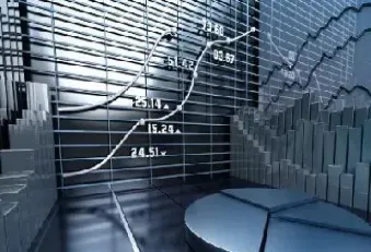 期货对冲交易的分类(期货对冲交易的分类有哪些)_https://www.hougads.com_恒指期货_第1张