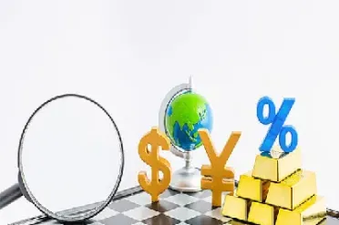 期货市场发现功能的作用(期货市场发现功能的作用和意义)_https://www.hougads.com_恒指直播室_第1张