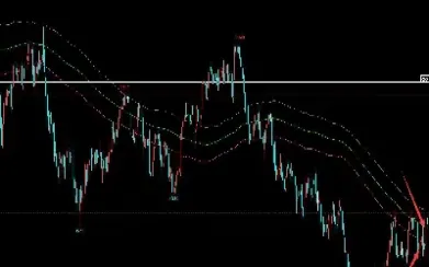 期货两分钟收益(期货两分钟收益多少)_恒指直播室_第1张_厚德恒指期货直播室 期货两分钟收益(期货两分钟收益多少)_https://www.hougads.com_恒指直播室_第1张