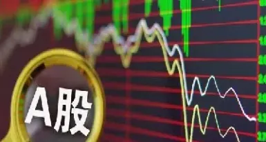 期货经常回撤(期货经常回撤什么意思)_https://www.hougads.com_恒指直播室_第1张