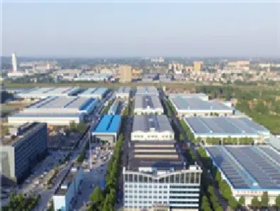 雷霆老师期货原油直播室(雷霆老师财经直播室)_https://www.hougads.com_恒指直播室_第1张