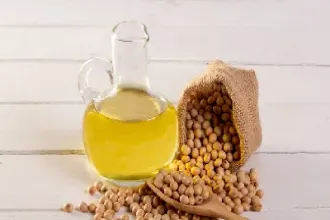 郑油期货能参照美豆油指吗(期货豆油与郑油的区别)_https://www.hougads.com_恒指学院_第1张