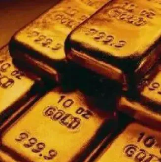 有做过黄金期货投资的分析下(黄金期货好不好做)_恒指期货_第1张_厚德恒指期货直播室 有做过黄金期货投资的分析下(黄金期货好不好做)_https://www.hougads.com_恒指期货_第1张