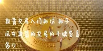 期货手续费多少电(期货手续费多少电子结算)_https://www.hougads.com_恒指直播室_第1张