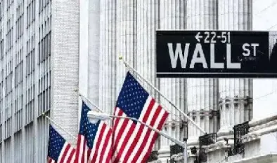 哪家期货可以做美股(哪家期货可以做美股交易)_https://www.hougads.com_恒指直播室_第1张